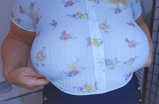 Meme bırakma 9 jane ingiliz homevideo audtion iri güzel kadın olgun