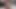 Arzu hala 26 haftalık hamileyken yanabilir mi? J cup gravure idol riskli mini üniforma fantezisi yapmaya cesaret ediyor