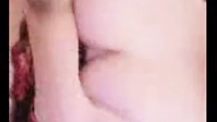 ben ve göğüslerim