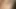 Esmer porno luxx may becerdin sert