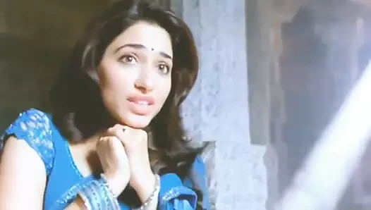 Mast kamer hot rasili