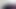Seksi kız