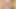 Domme Rachel Lei tabloları döndü (hd)