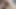 Sıcak sarışın pawg ile ev yapımı sextape