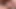 Bu Genç MILF Için Güzel Bir Penis Yutuyor, Iyi Bir Sperm Sıçrayışı!