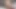 Sohi sarışın çoraplı 3 boyutlu animasyon - ıslak meme sikişi, özensiz sakso, sansürsüz hentai'de elle muamele boşalması