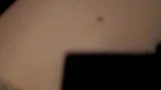 Claglunaxxx kız arkadaşımın götü