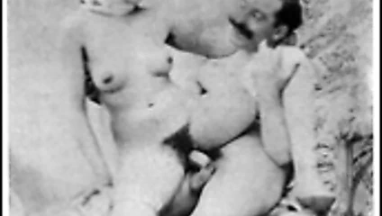 porno geçmişi pt.1