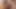 Orta yaşlı seksi kadın myla charles ve kelly bell ile sapphic seks