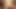 Orta yaşlı seksi iri güzel kadın külotlu siyah yarağa binmeyi seviyor