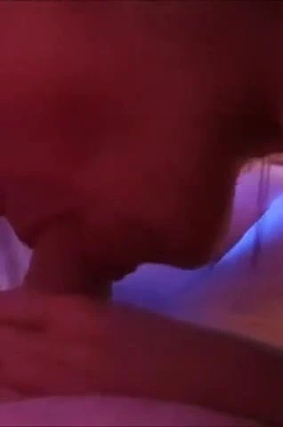 karısı verir bir oral seks için fuckbuddy süre o kaydeder o