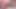 Beautiful Indian wife coneking hindi audio tight