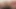 Fransa'dan yaramaz orta yaşlı seksi kadın sıkı amcığıyla oynuyor