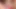 Kitana seksi kırmızı elbise solo mastürbasyon