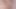 Fransız amatör sextape - kirli anal ve büyük boşalmak osuruk