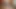 I suck my fat neighbor's dick while my husband is away at work