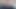 Hotkinkyjo xo spekulum ile açık deliğine tonlarca mini dildo alıyor - göt, anal yumruk sokma ve sarkma
