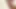 Dtfsluts - bliss dolce en lezzetli sürprizle uyanıyor - James Deen'in büyük sabah odunu