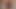Orta yaşlı seksi kadın büyük götlü anal dilatasyon