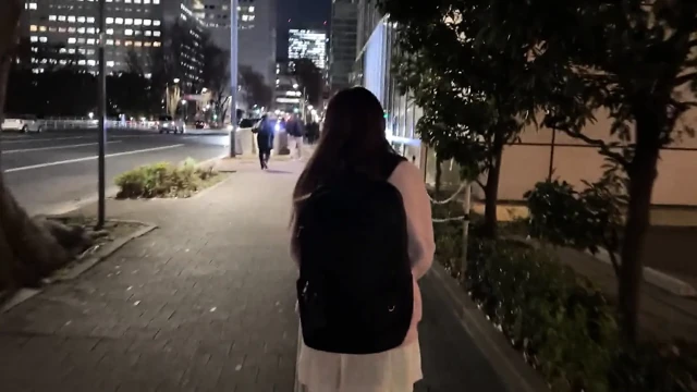 Part 1: Pregnant woman discovered with zero savings, pregnant woman just before her wedding (20) Namai Girl P-Hunter [-Pandering → Confirmed to Become a Sex Friend]