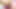 Minyon orta yaşlı seksi kadın aaliyah erotik hikayeler okurken ateşli amını parmaklıyor