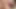 Nippon Busty Scene-2 busty MILF Loves to Fuck Hard in Her Hairy Pussy