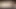 Mart 2022 19. gün sfm &amp; blender porno derlemesi