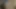 pov parmak benim traşsız KEDİ