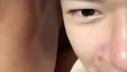 Eşcinsel amatör horoz xxx 81