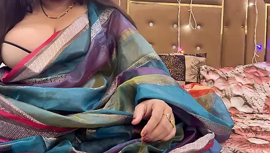 Dhamaal macha diya