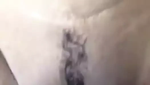 Metendo na ppk outro angulo