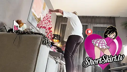 Raver kız rave parti kıyafetleri için doğrudan edm müzik festivalinden özel iç çamaşırı denemesi