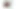 Saree wali Aunty ko gharma gaer doggy style ma chikeko budo gharma navaeko bela neplai sex
