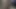 üreme için benim büyük inek amcık