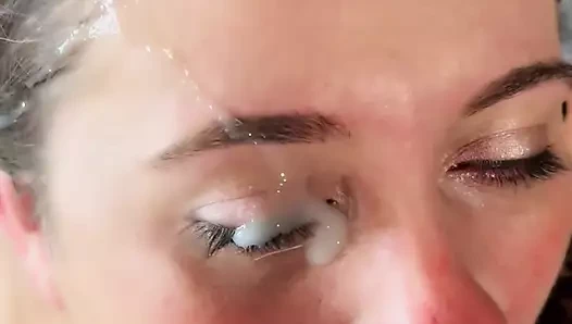 Avustralyalı hizmetçi atıldı