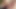 Wife Begs Her Stepsister to Take Huge Virile Breeding Creampie from Husband because She Can't Get Pregnant
