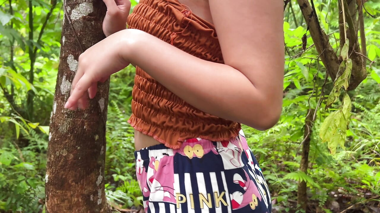 Wag MO Iputok SA Loob my Boyfriend Ako
