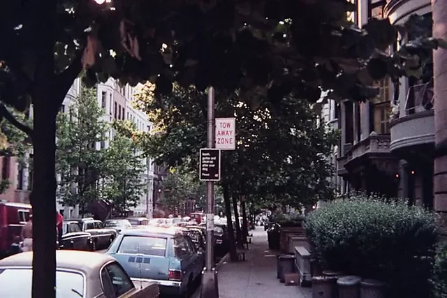 şeker dudaklar (1977)