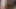 Couple Sex Amateur Homemade She Deepthroat Sloppy Blowjob Face Fuck Bedroom - Deepsucker05