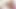 Babestation - çarpıcı orta yaşlı seksi kadın Natalia Forrest vibratörünü sikiyor