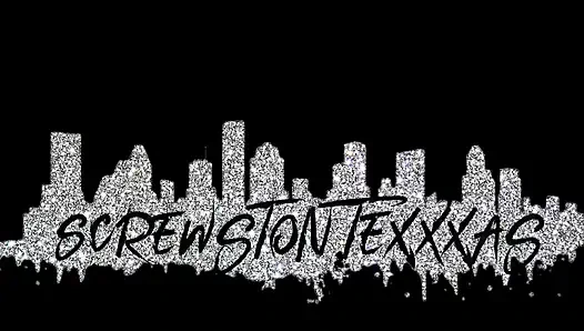 Teksas'tan Toxxxiicbarbiie'ye merhaba de