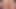 Liza femb siyah dildo fantezisinde mahsur kaldı