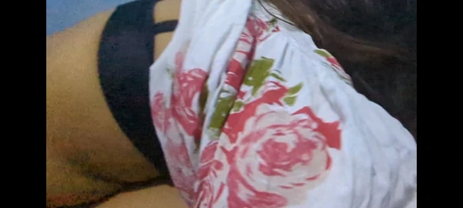 Dost ki maa ko chod dia