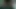 Hint desi eşcinsel ghush village nature vücut masaj ile büyük boy horoz handjob mastürbasyon içinde oda tarafından assamsexking