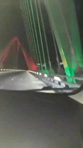 sürtük içinde guadalajara