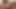 Fransa'dan yaramaz orta yaşlı seksi kadın sıkı amcığıyla oynuyor