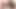 8teenhub - Ashley Lovebug ve Maddy Rose - tatlı ve şehvetli