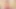 Dicksucking Asya milf pussyfucked içinde pov