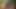 Freaky seksi transeksüel üvey babasına taşakları derin içeride ıslak sıkı göt sağlar