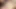 Cum explosion on huge tits